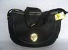 Sell 2008 New Fendi Gucci Bag www tradeinto com