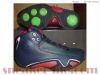 Sell Brand Jordan 21 shoes