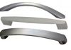zinc alloy handle and knobs