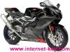 Sell Aprilia RSV1000R 2006 Brand New with Warranty