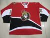Sell NHL SENATORS #15 HEATLEY RED JERSEY