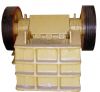 Sell jaw crusher(PEX250X750)