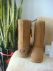 supply UGG