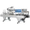 New Auto Cup Filling & Sealing Machine on sale