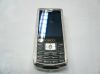 Sell branded gsm mobile phones:nokia n95, n70, 8800, 8600, iphone, sony err