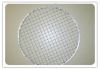 barbeuce grill net