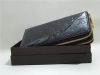 HOT Sell LV wallet, adidas shoes, notebook  (www tradeope com)