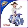 Funny Car (12601)