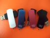 wholesale USB flash drive, usb flash memory, usb flash stick