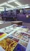 Sell Print Catalogues, Brochures & Packaging Materials