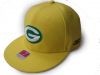 Fitted Hats on sale, accept paypal
