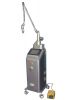 Digital Surgical CO2 Laser System YINHE-2000