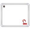 Sell writing boards, Notice boards, Projection screen