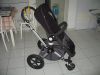 Accept paypal HOT Sell New 2009 Bugaboo Cameleon Strollers