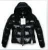 hot sell  brand  moncler  coat