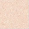 Sell Double Loading Tile 6304