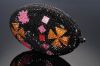 Sell Crystal evening bag