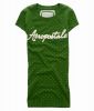 Sell Aeropostale Ladies T-shirt