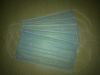 Sell 3 Ply with Filter Face Mask