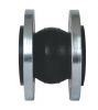 Expansion Joints Flange Type