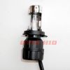 Sell hid xenon conversion kit flexible and automotive led lamp