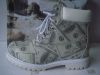 Wholesale Timberland boot , shoes with discount price