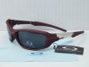 Sell Okley Glasses