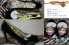 wholesale ed-hardy heels
