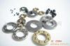 Sell Thrust Ball Bearings
