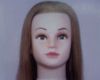 Sell Training Mannequin Head