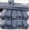 Sawdust Briquettes Charcoal