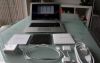 Apple Laptop