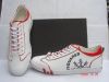 Sell Dsquared men shoes