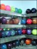 Sell bowling ball,bowling ball,bowlingshoes,bowling pin,etc