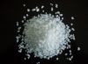 Selling Ammonium Chloride