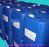 Glacial Acetic Acid