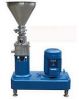 Sell CM-100A Colloid Mills