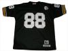 MLB Jerseys