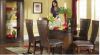 Sell Indoor Wooden Furniture