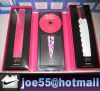GHD MK4 / MK5 2008 Hot Pink Hair Straightener, PayPal, joe55@hotmail