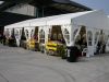 Sell big party tent, warehouse tent, weddig tent