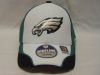 NFL Caps New Arrival  , Wholesale Online