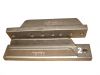 Sell Truck Parts