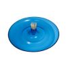 Sell fruit dishes