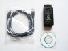 CAN OBD2 OP-COM 2008 V