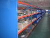 longspan shelving
