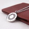 Wholesaler Bvlgari jewelry, Top quality guarantee, paypal accept