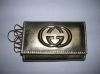 Paypal, Handbags, AAAA+ Grade Bags, Fashion Women Coach Bags, Wallets
