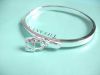 Sell Jewellery, Sunglasses, Handbags, Women's Shoes On Www Tradesun2 Com