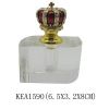 Perfume Bottle - KEA1590